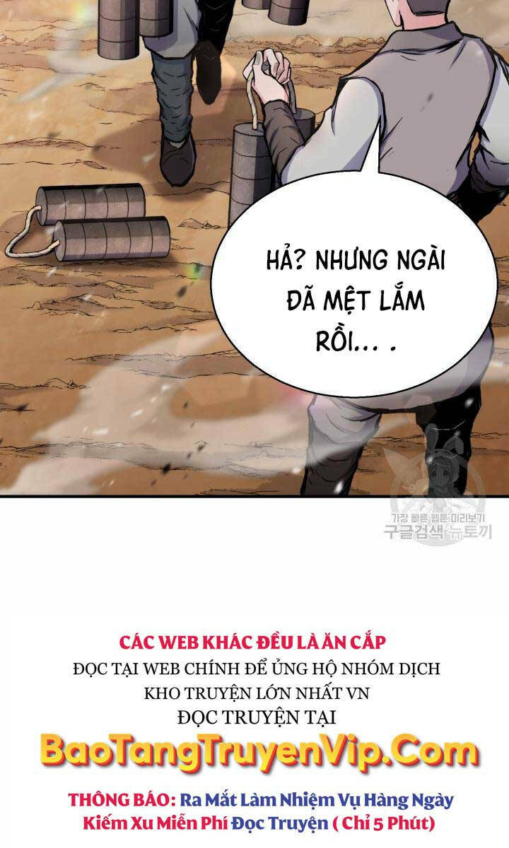 Ta Là Chủ Nhân Của Thư Viện Võ Công Chương 28 Ảnh 41