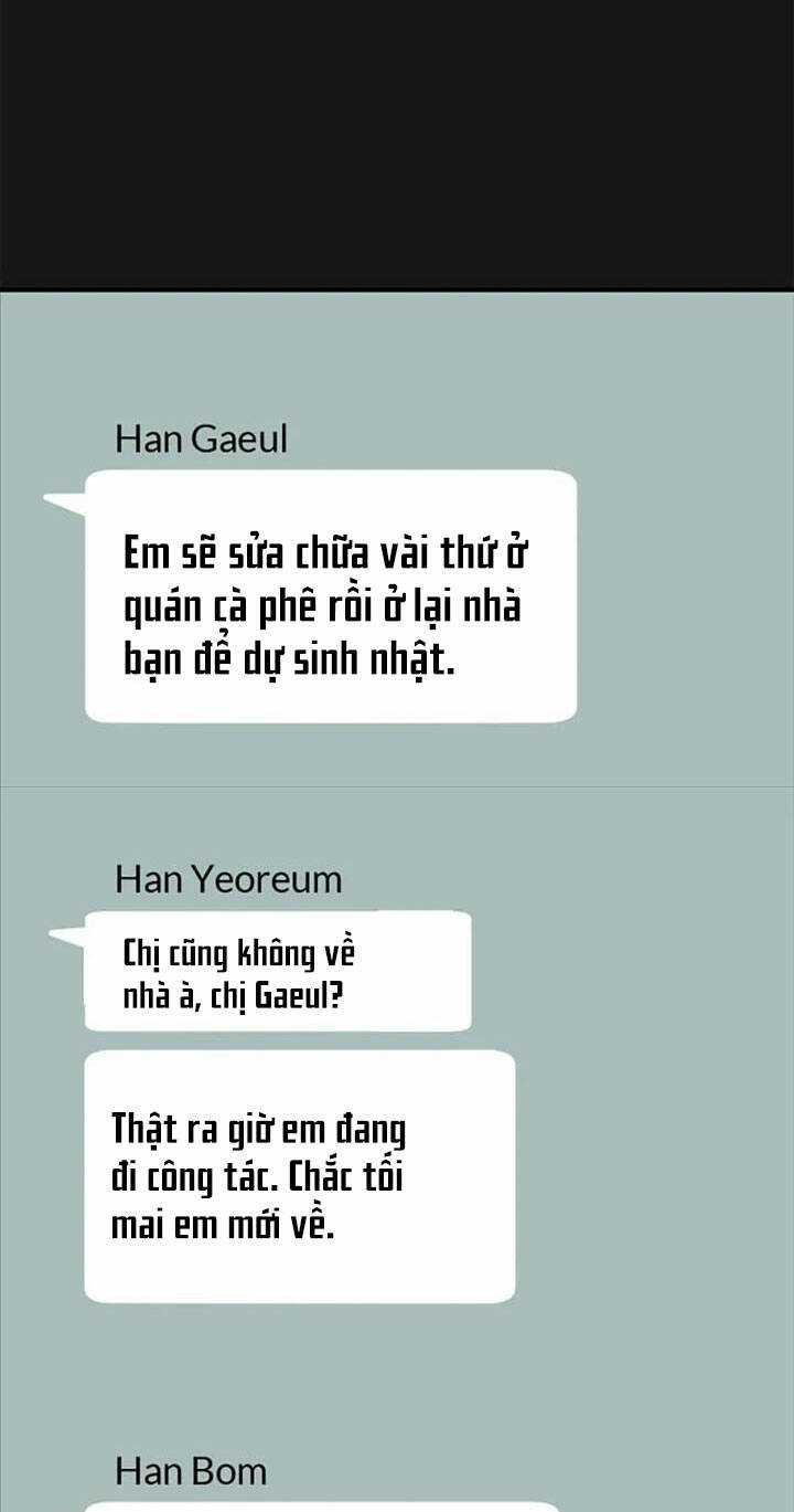 Câu Trả Lời Mùa Đông Chương 49 Ảnh 30