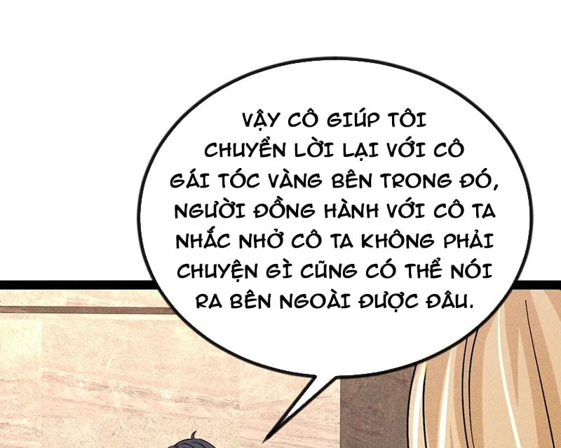 Ta Vô Địch Phản Sáo Lộ Chương 53 Ảnh 68