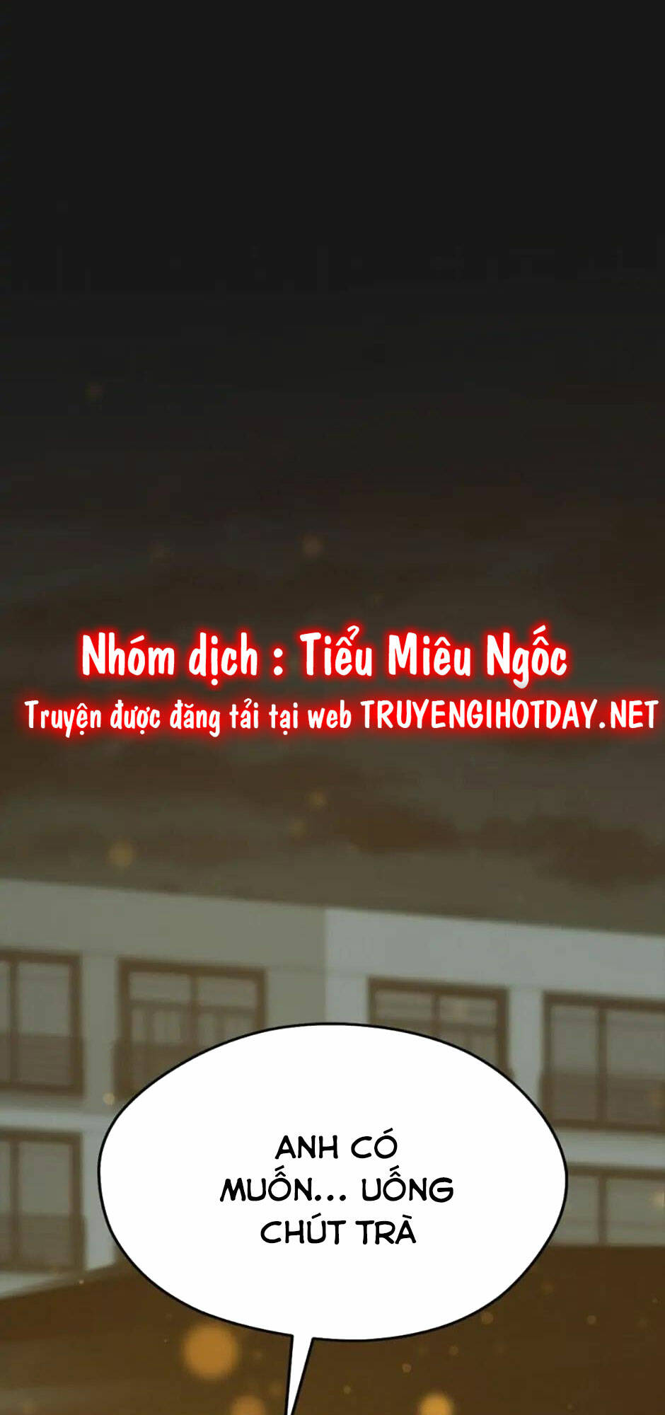 Câu Trả Lời Mùa Đông Chương 42 Ảnh 4