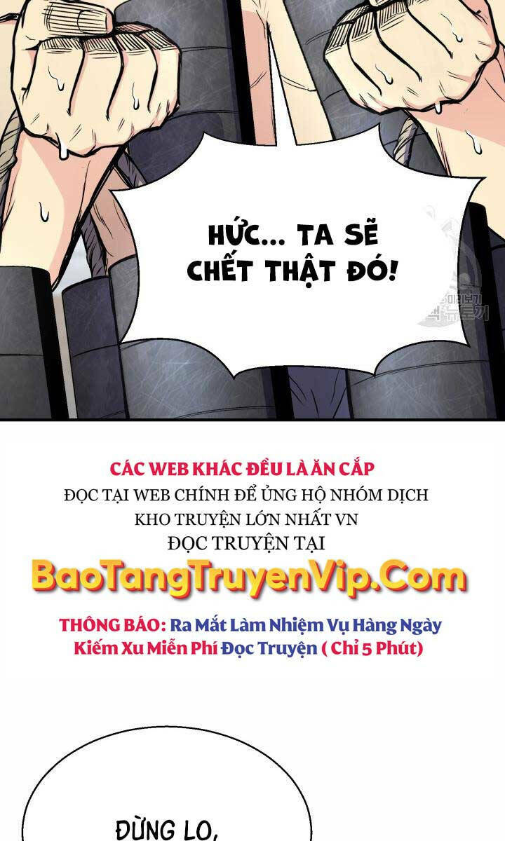 Ta Là Chủ Nhân Của Thư Viện Võ Công Chương 28 Ảnh 20