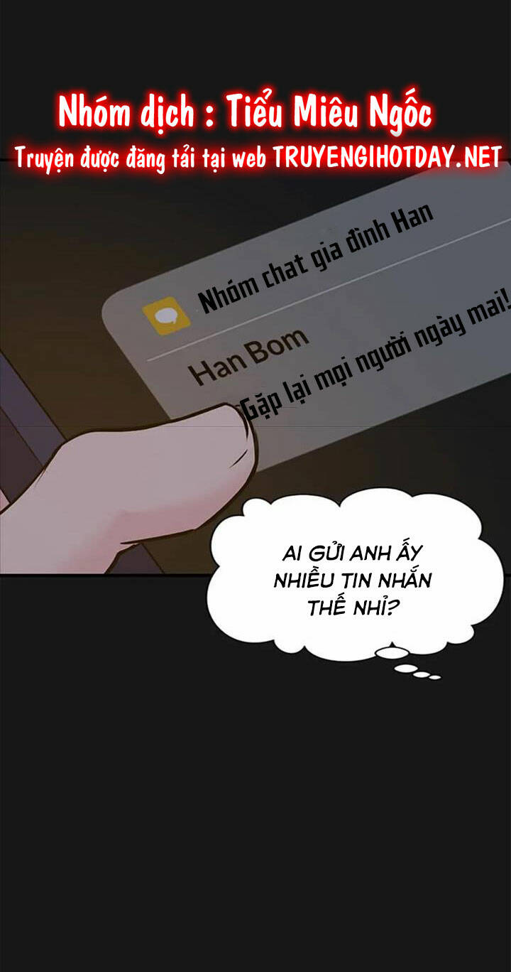 Câu Trả Lời Mùa Đông Chương 49 Ảnh 29