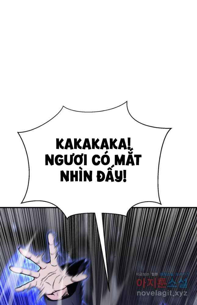 Ta Là Chủ Nhân Của Thư Viện Võ Công Chương 24 Ảnh 107