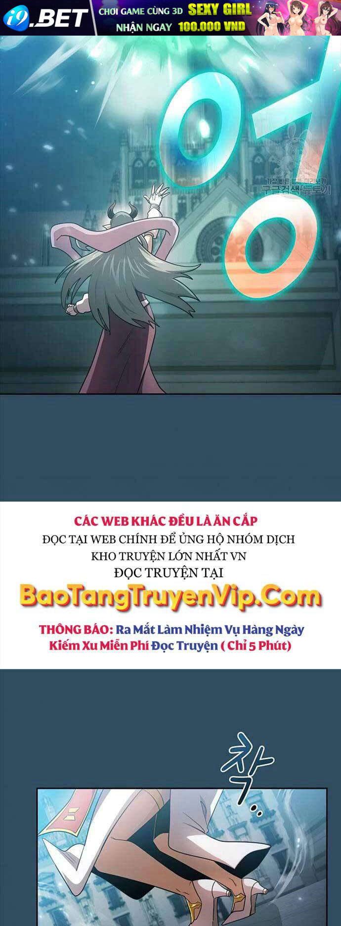 Có Thật Đây Là Anh Hùng Không? Chương 98 Ảnh 40