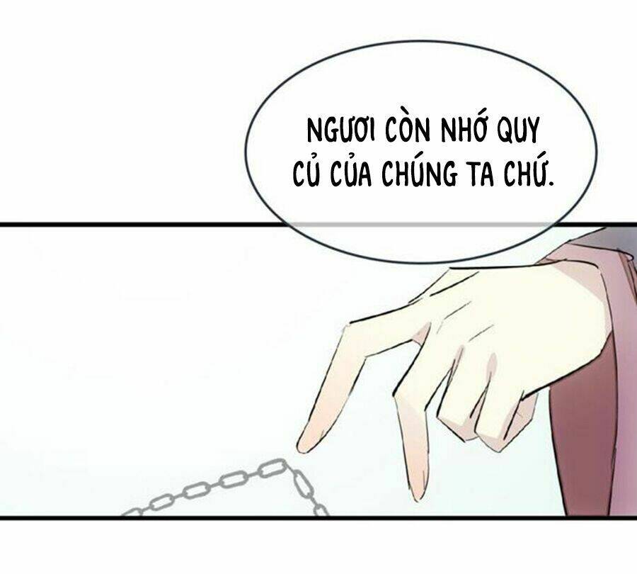 Sư Phụ Lại Trêu Chọc Ta Chương 59 Ảnh 13