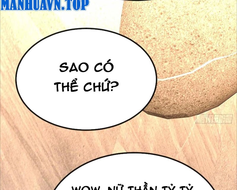 Ta Vô Địch Phản Sáo Lộ Chương 53 Ảnh 45