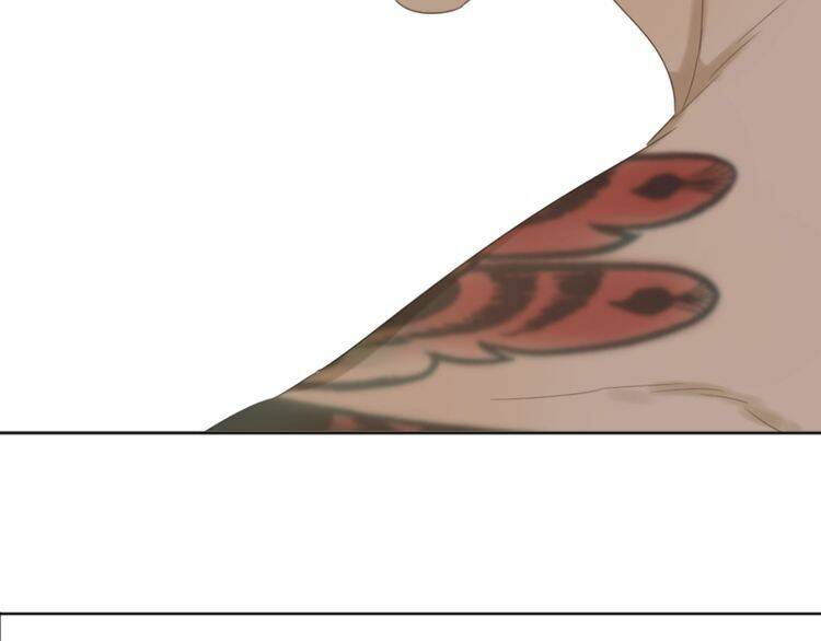 Phi Ngư Chương 4 Ảnh 61