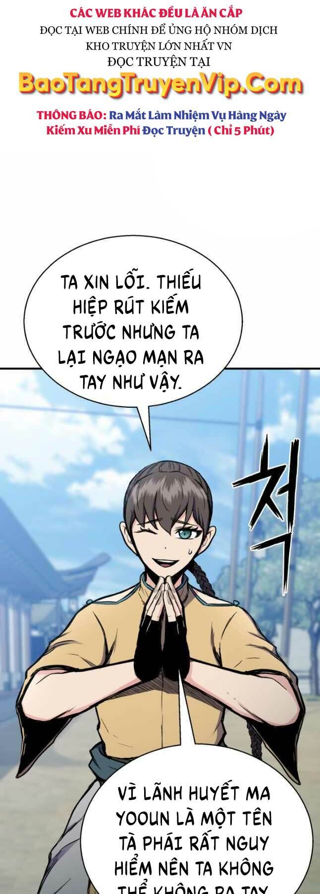 Ta Là Chủ Nhân Của Thư Viện Võ Công Chương 36 Ảnh 65
