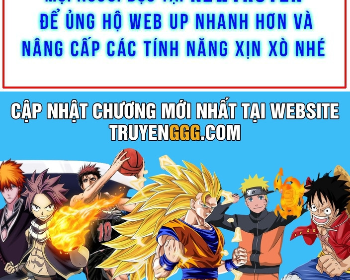 Thiên Phú Của Ngươi, Giờ Là Của Ta Chương 97 Ảnh 36