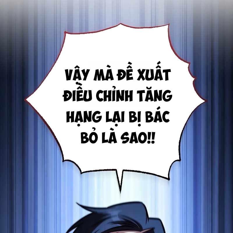 Top Ranker Chương 4 Ảnh 94
