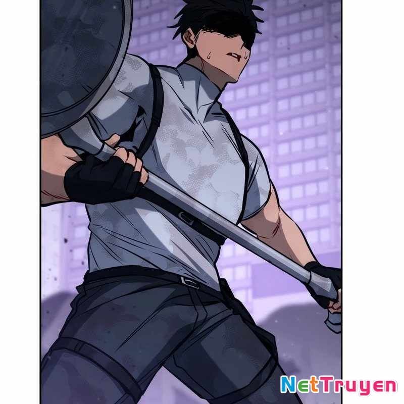 Top Ranker Chương 2 Ảnh 186