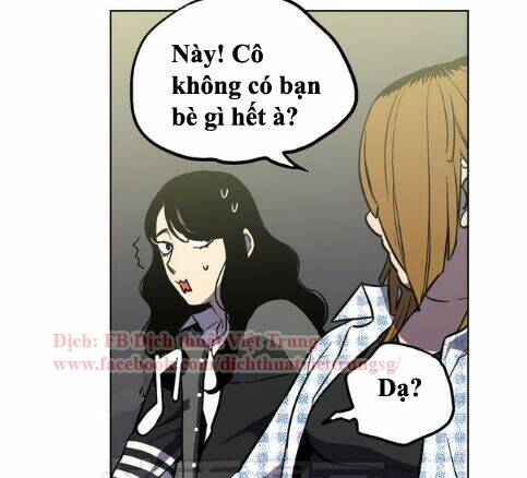 Xin Đừng Cắn Em Chương 12 Ảnh 36