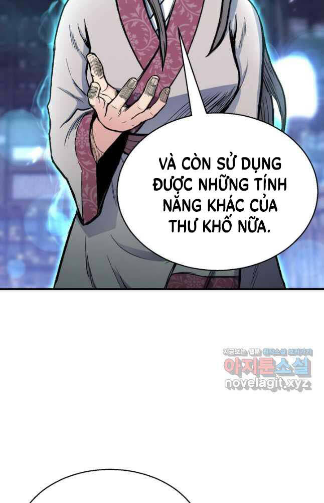 Ta Là Chủ Nhân Của Thư Viện Võ Công Chương 24 Ảnh 90