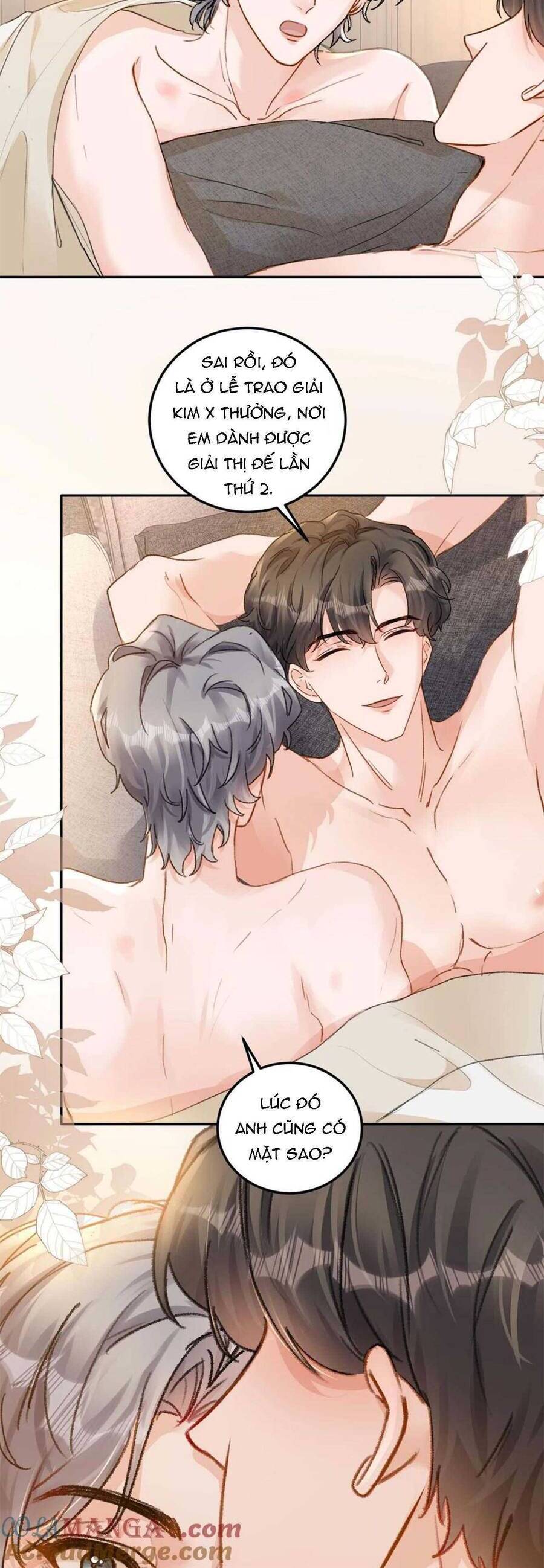 Hữu Danh Chương 88 Ảnh 14