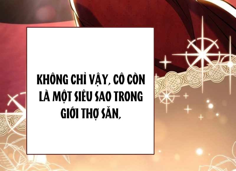 Top Ranker Chương 2 Ảnh 29