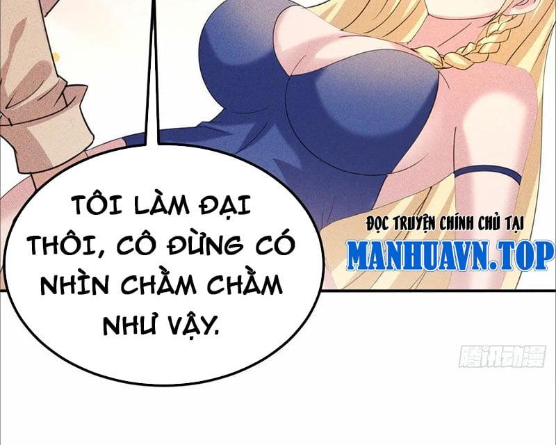 Ta Vô Địch Phản Sáo Lộ Chương 53 Ảnh 79