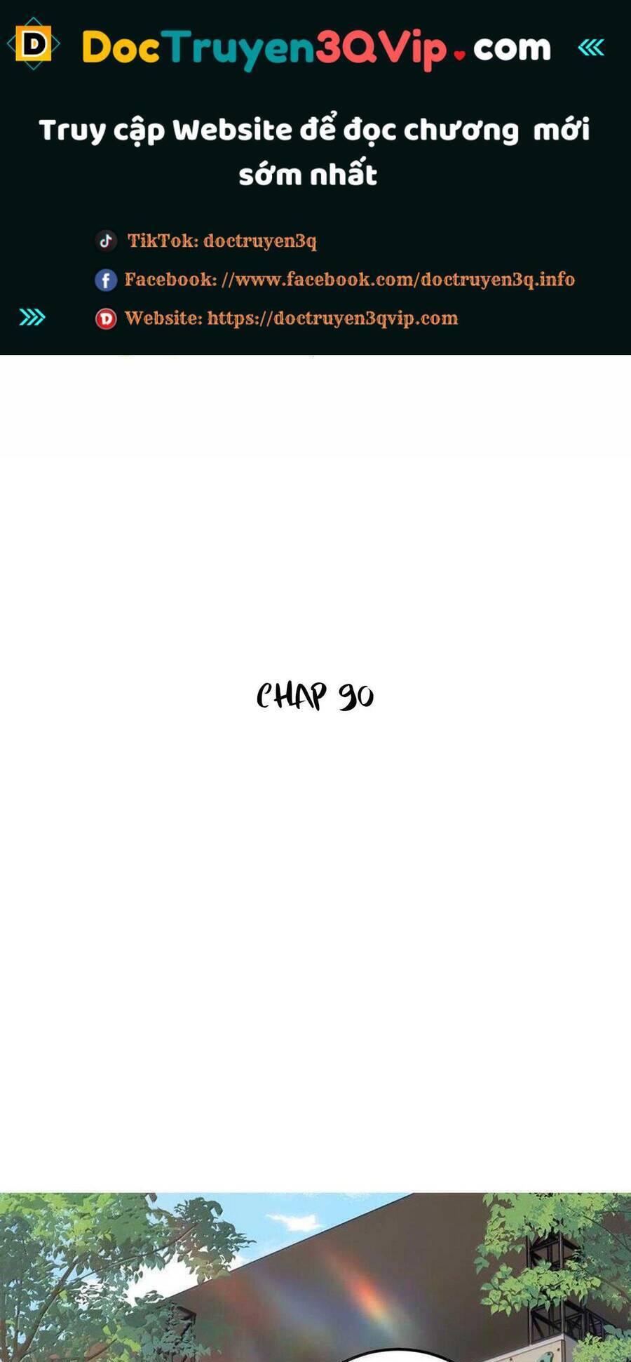Hữu Danh Chương 90 Ảnh 3