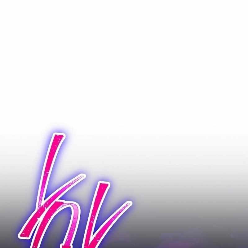 Top Ranker Chương 2 Ảnh 263
