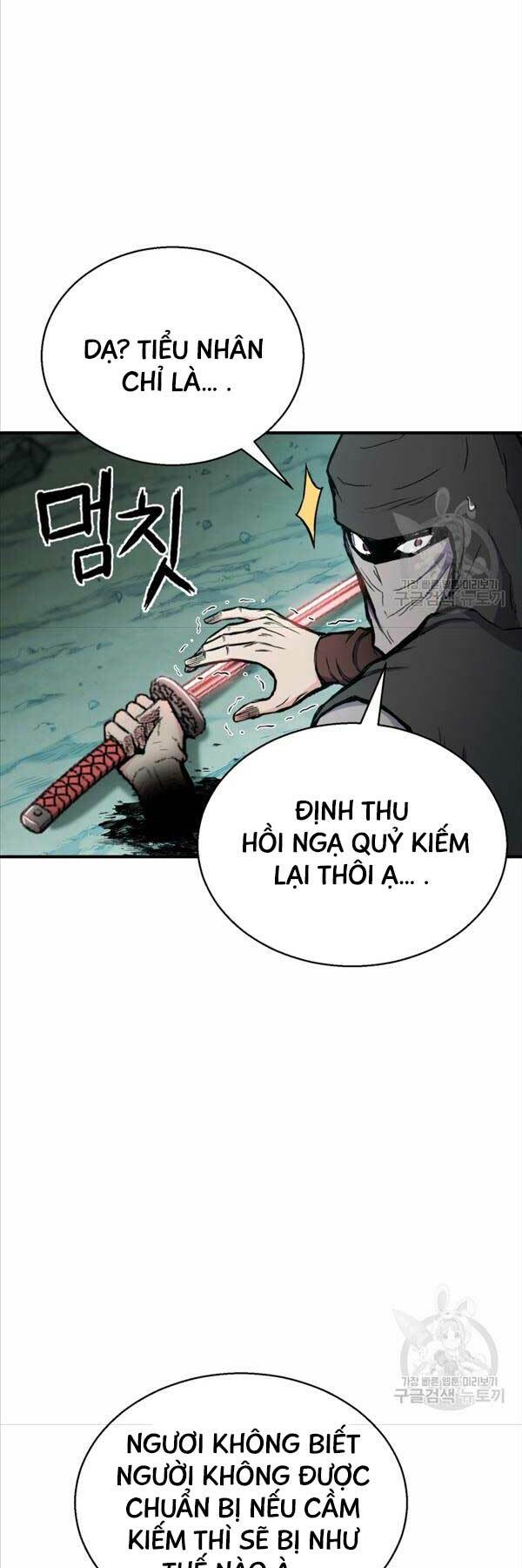 Ta Là Chủ Nhân Của Thư Viện Võ Công Chương 37 Ảnh 54