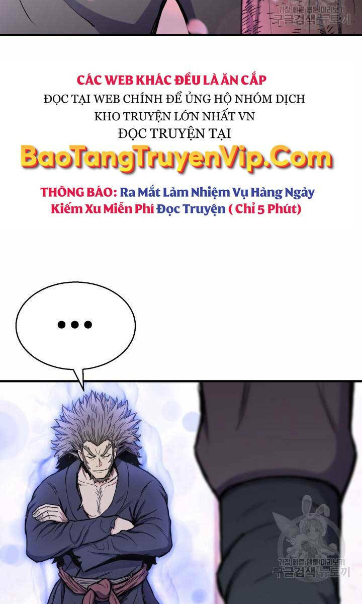 Ta Là Chủ Nhân Của Thư Viện Võ Công Chương 28 Ảnh 72