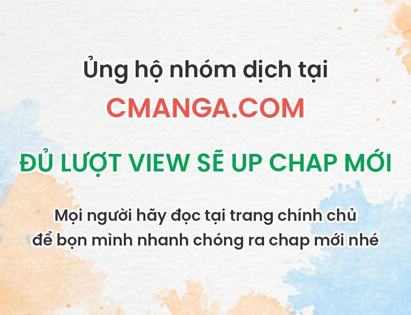 Thông Thiên Chi Lộ Chương 79 Ảnh 32