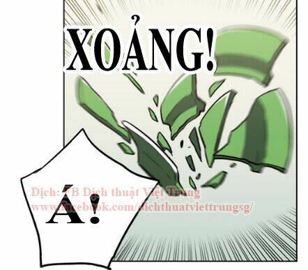 Xin Đừng Cắn Em Chương 15 Ảnh 10