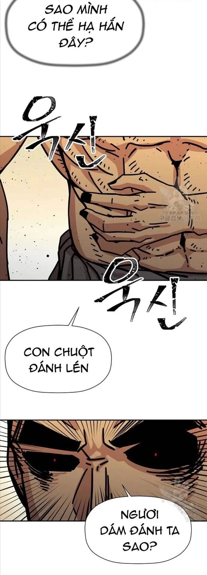 Học Giả Trở Lại Chương 187 Ảnh 7
