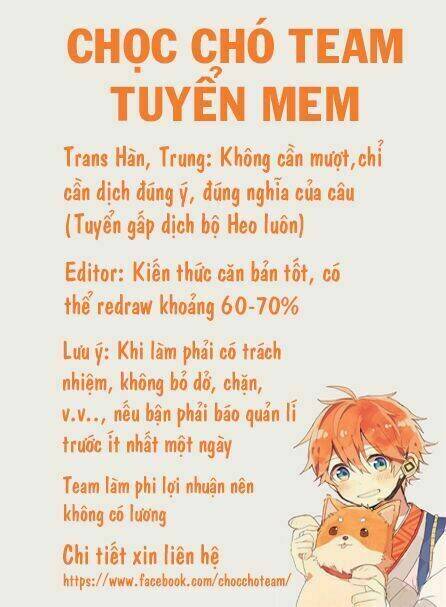 Tenseisaki Ga Shoujo Manga No Shirobuta Reijou Datta Chương 3.5 Ảnh 4