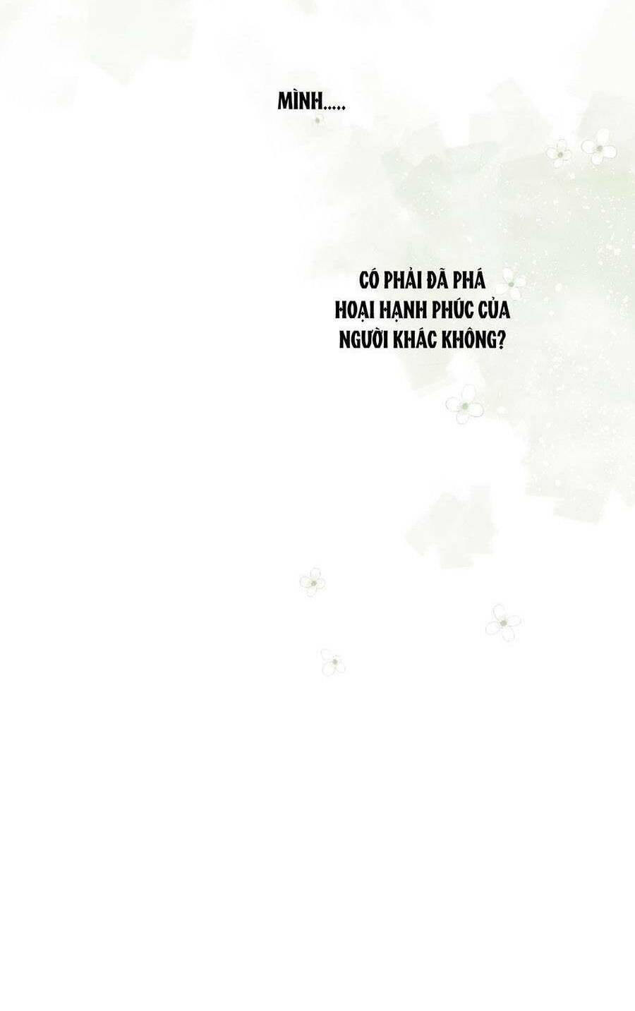 Tình Yêu Duy Nhất Của Tôi Chương 36 Ảnh 24