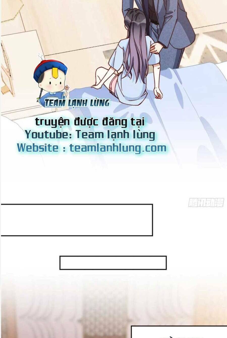 Ly Hôn Với Đại Boss Tôi Càng Tỏa Sáng Hơn Chương 99 Ảnh 7