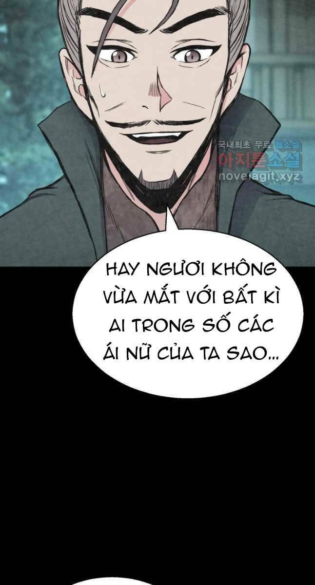 Ta Là Chủ Nhân Của Thư Viện Võ Công Chương 21 Ảnh 83
