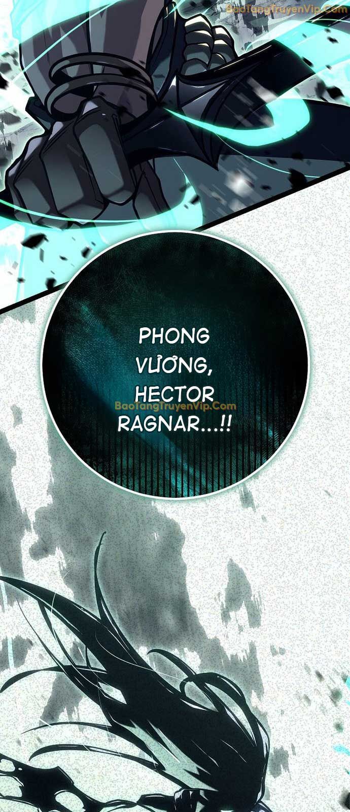 Hồi Quy Làm Con Trai Ngoài Giá Thú Của Gia Đình Kiếm Thuật Danh Tiếng Chương 41 Ảnh 51