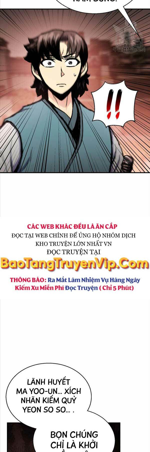 Ta Là Chủ Nhân Của Thư Viện Võ Công Chương 37 Ảnh 14