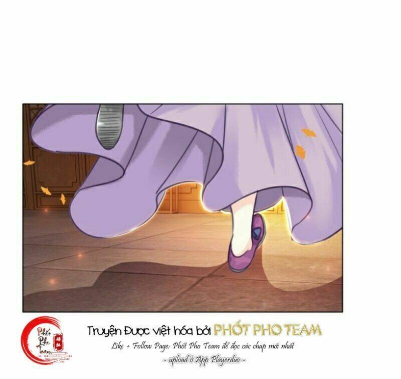 Gay Rồi! Cái Đó Thành Tinh Rồi Chương 56 Ảnh 7