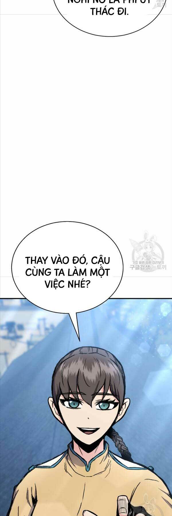 Ta Là Chủ Nhân Của Thư Viện Võ Công Chương 37 Ảnh 8
