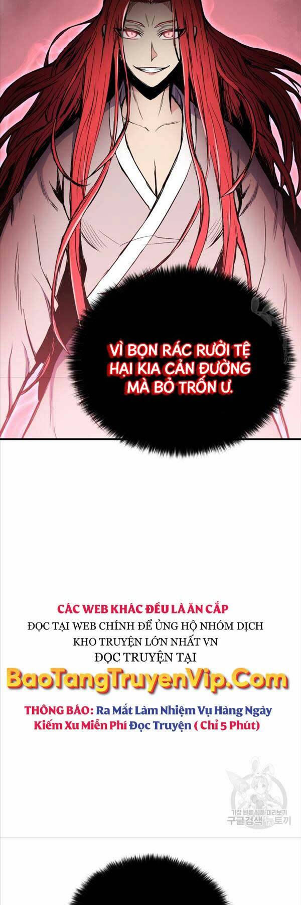 Ta Là Chủ Nhân Của Thư Viện Võ Công Chương 40 Ảnh 23