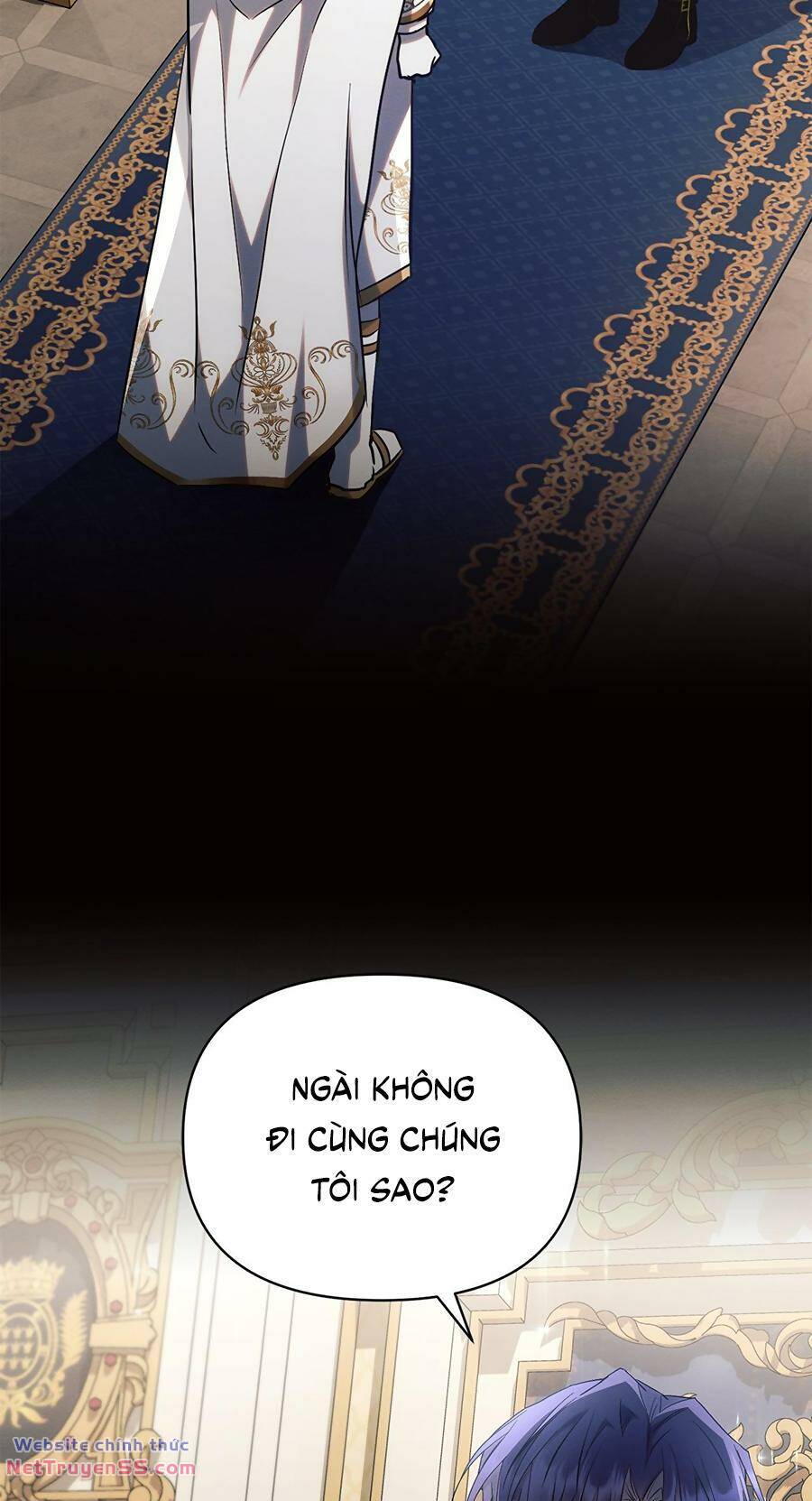Ashtarte Chương 72 Ảnh 51