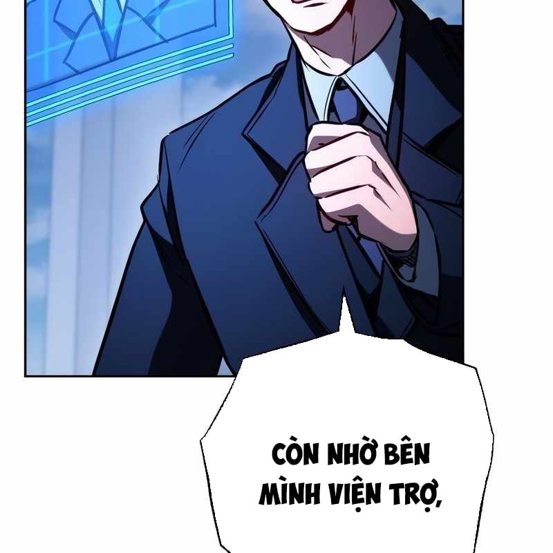 Top Ranker Chương 4 Ảnh 90