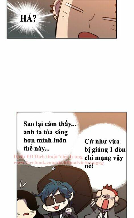 Xin Đừng Cắn Em Chương 13 Ảnh 62