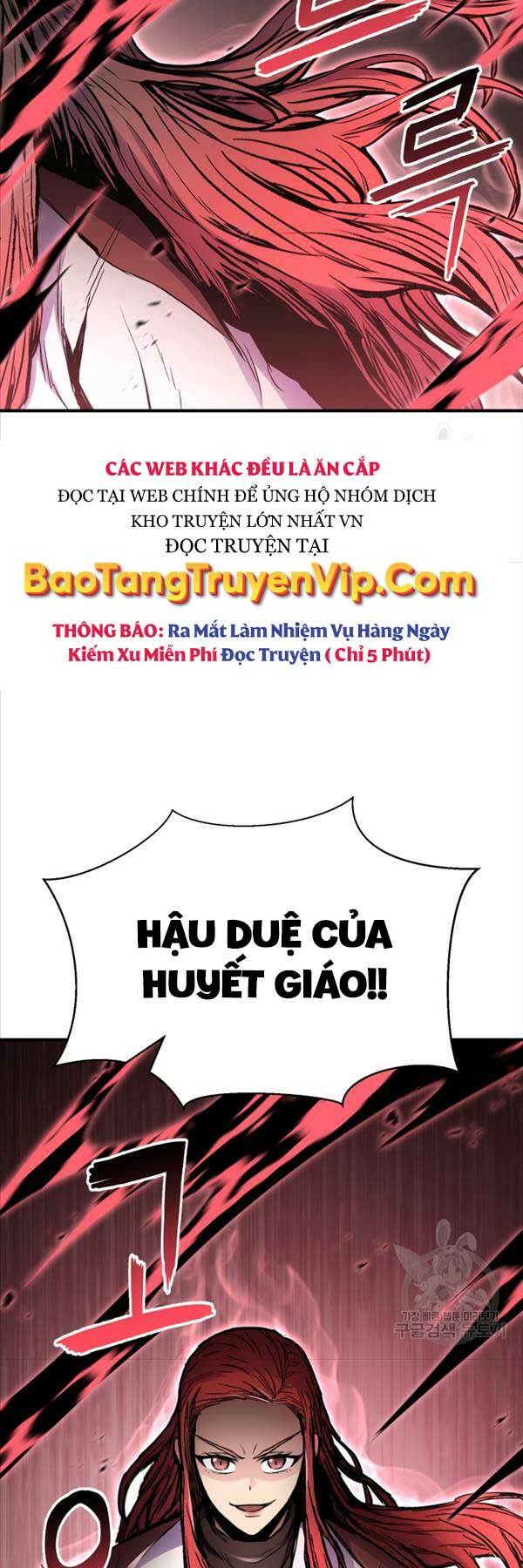 Ta Là Chủ Nhân Của Thư Viện Võ Công Chương 41 Ảnh 46