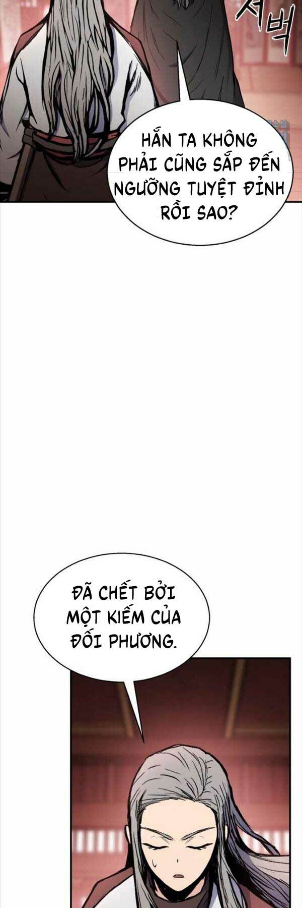 Ta Là Chủ Nhân Của Thư Viện Võ Công Chương 34 Ảnh 8