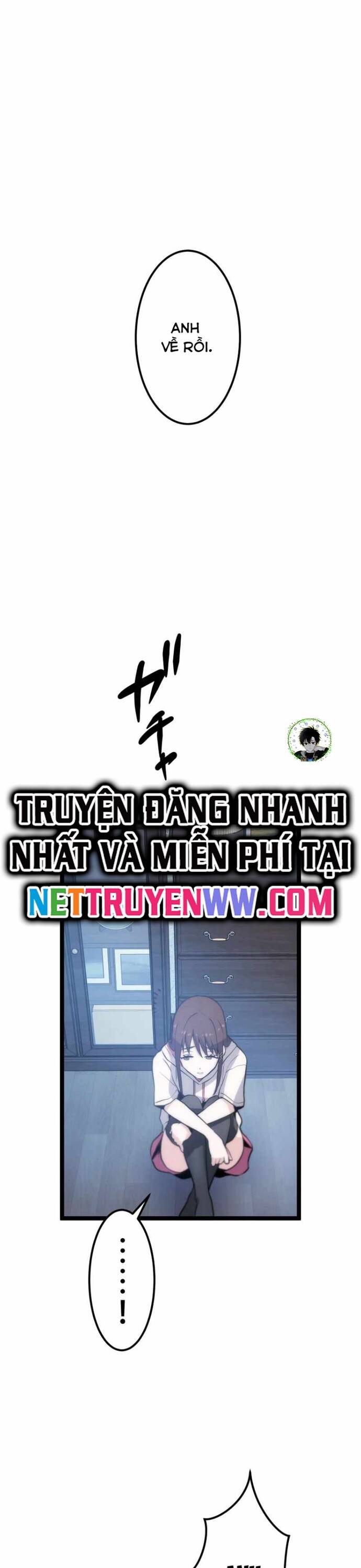 Kiếm Sư Huyền Thoại: Chỉ Mình Ta Có Thể Rèn Kiếm Từ Quái Chương 6 Ảnh 61