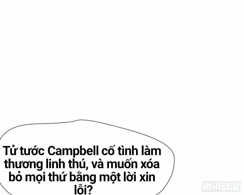 Công Lược Của Mami Chương 5 Ảnh 33