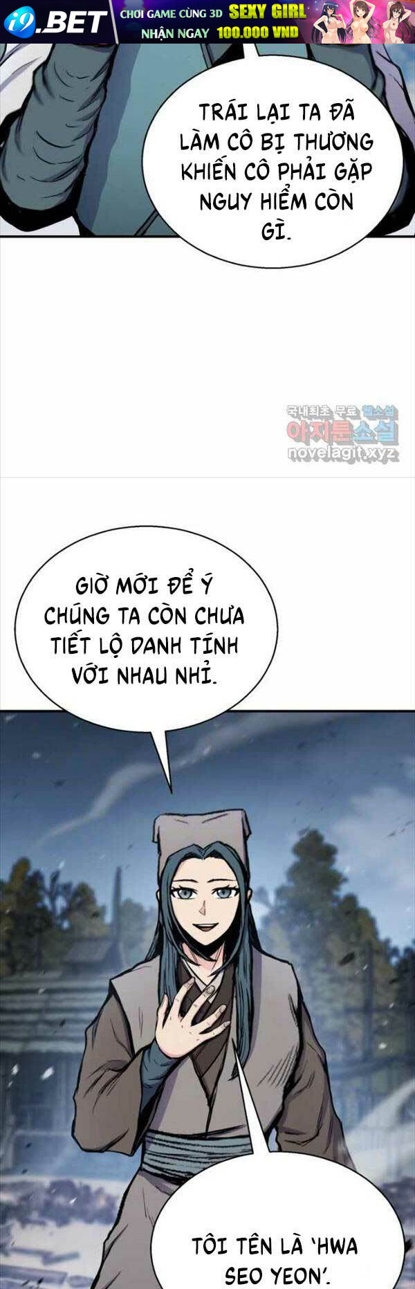 Ta Là Chủ Nhân Của Thư Viện Võ Công Chương 34 Ảnh 45