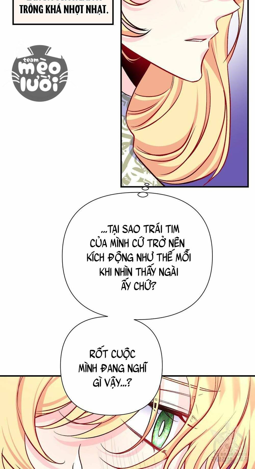 Chúng Ta Đã Kết Hôn Chương 9 Ảnh 50