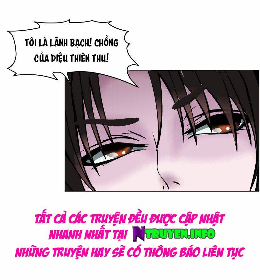 Cạm Bẫy Của Nữ Thần Chương 170 Ảnh 21