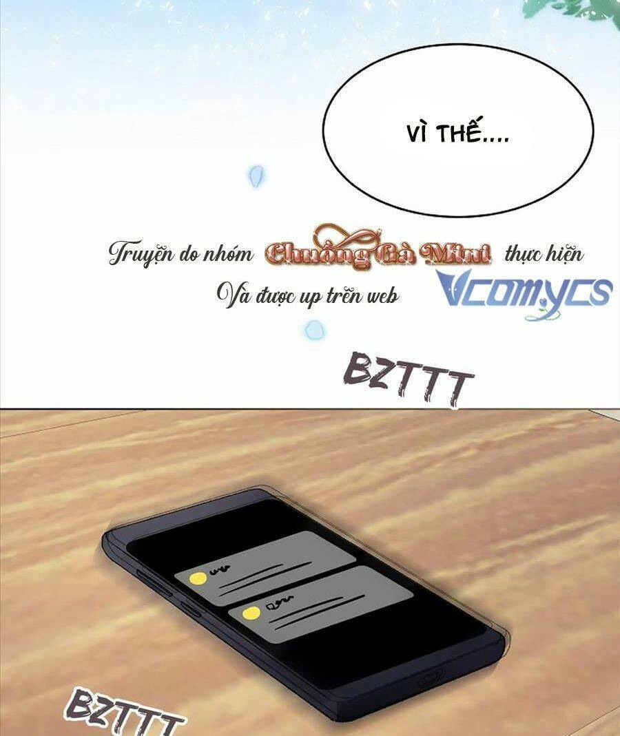 Vô Tình Trở Thành Con Gái Của Triệu Phú Chương 33 Ảnh 36