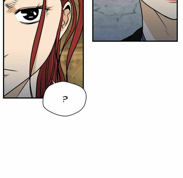 Mr Kang Chương 68 Ảnh 93