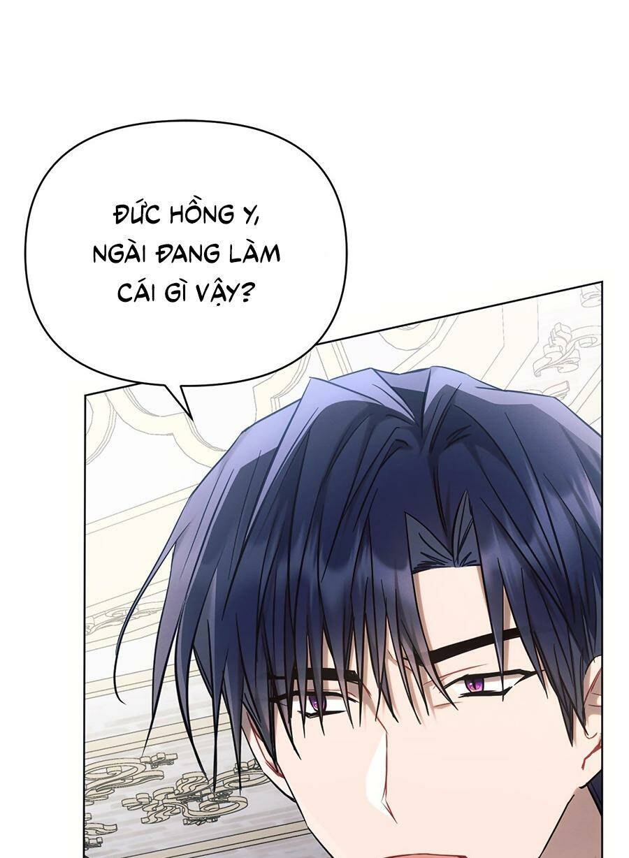 Ashtarte Chương 70 Ảnh 51