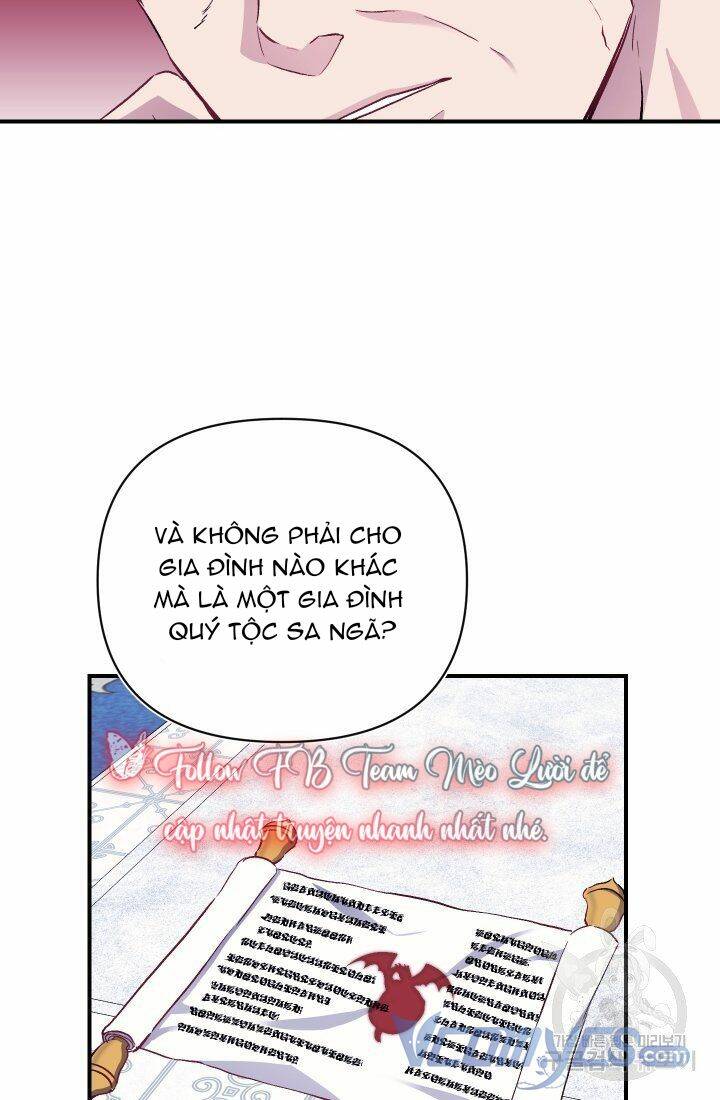 Chúng Ta Đã Kết Hôn Chương 16 Ảnh 7